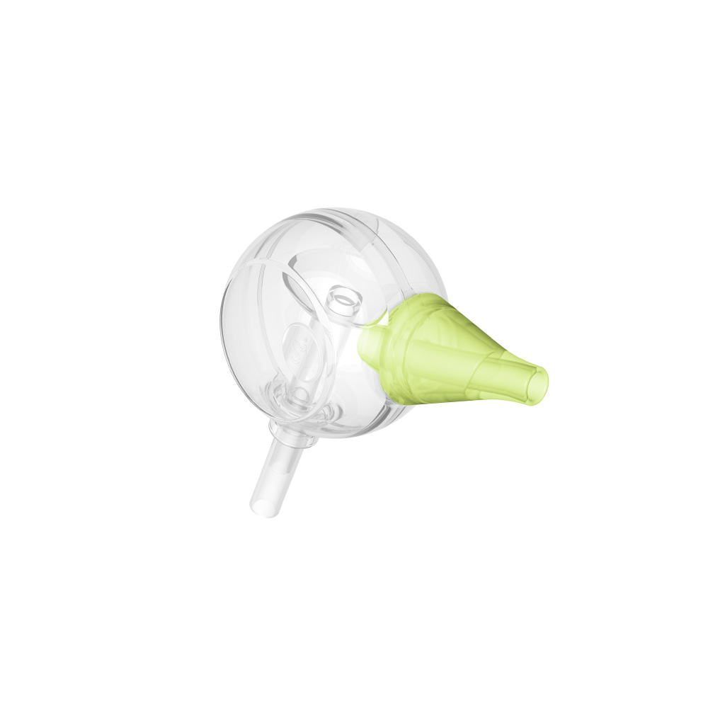 日本 コンパクトなお口で吸うタイプの鼻吸い器 Nosiboo Eco 鼻水 吸引器 ノジブーエコ 花粉 風邪 鼻吸い器 鼻水吸引器 口吸い  xn--diseosdelsur-dhb.com