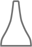 充電式電動鼻吸い器 SNOSE(スノーズ)
