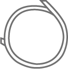 充電式電動鼻吸い器 SNOSE(スノーズ)